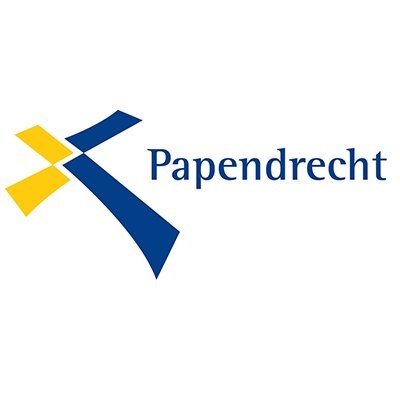 Bericht Coördinator Bouw en Woningtoezicht - Gemeente Papendrecht bekijken